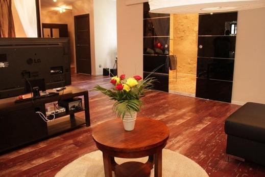 Les Galeries De Beaulac เปเซอนา ห้อง รูปภาพ